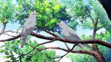 [Witanime.com] TOTNOSFNNF EP 04 FHD