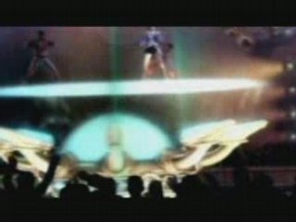 Amv final fantasy 10 2