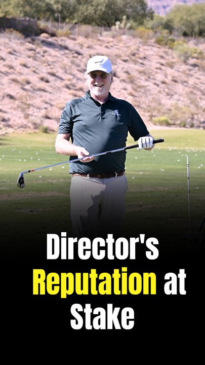 'I'm Going to Fight It': Timothy Busfield Denies Child Abuse Claims Calling Allegations 'All Lies'