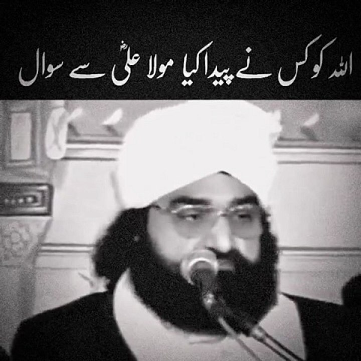 Mi.sial