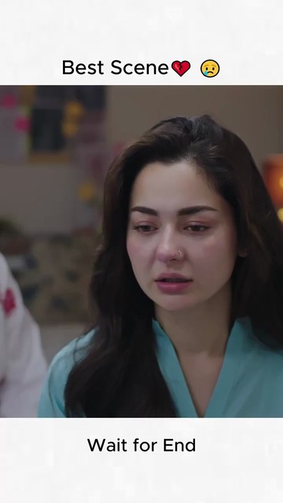 Ayra big step in her Life#explore #pakistanidrama #merizindagihaitu #drama #trending #love