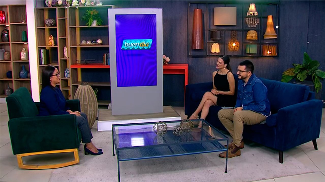 bd-identifique-niños-superdotados-290126