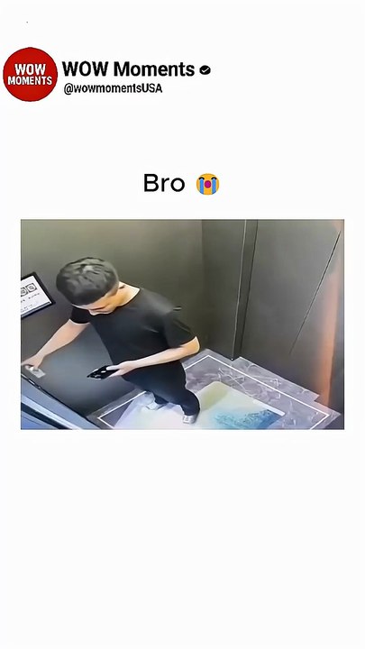 Bro 😭