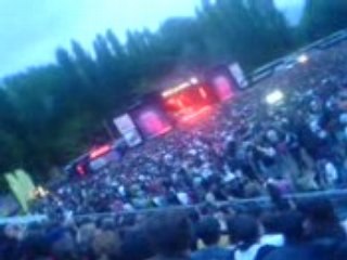 martin solveig @ grenoble