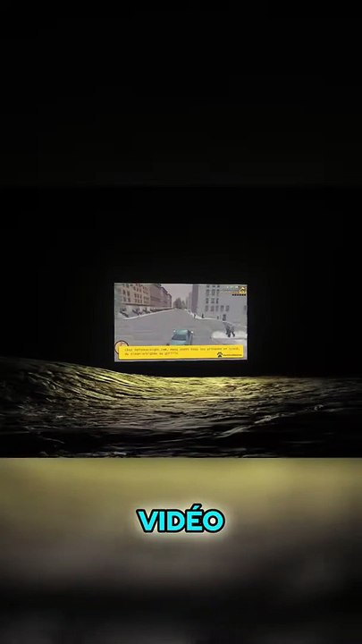 GTA VI et les différents SITES internet !