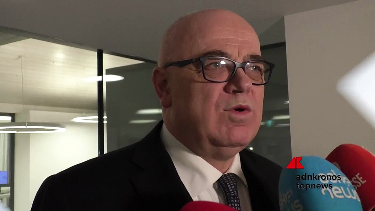 Cultura: Ortombina (Teatro alla Scala), ‘comunità si sviluppa in piena coscienza della propria identità’