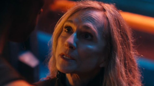 Star Trek: Academia da Frota Estelar 1ª Temporada Trailer Legendado