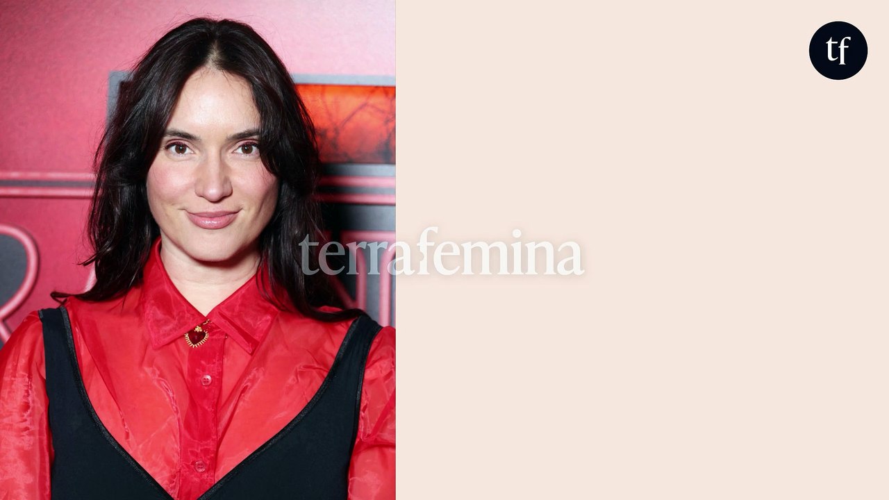 La première YouTubeuse de France est harcelée par les misogynes car elle n'est "toujours pas mère" à 40 ans (et on souffle fort)