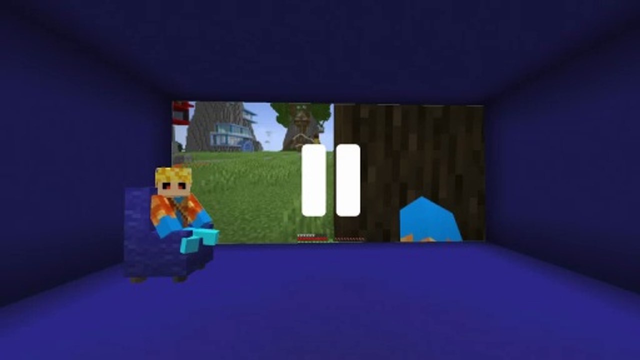 lopers reverso como eu fugir da prisão parte 12