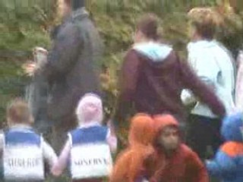 Cross2008