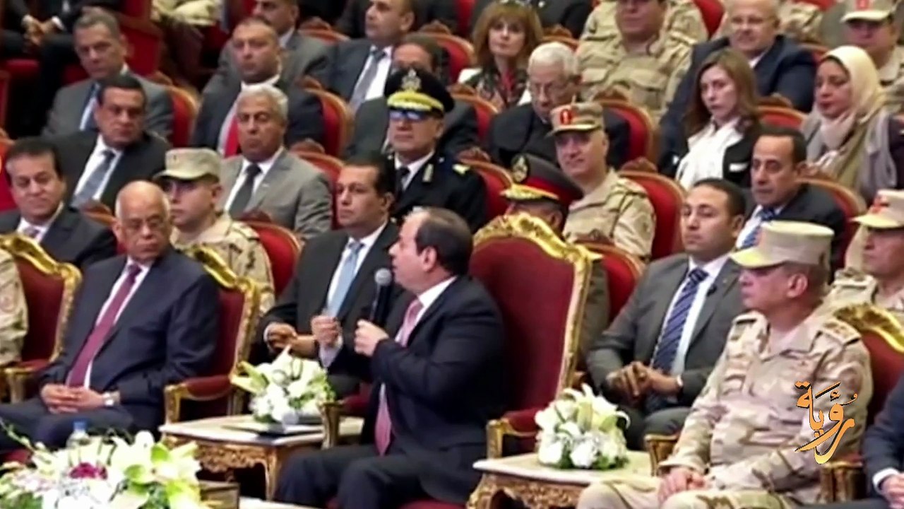 ليس كل ظهور سياسي بريء.. حسام الغمري يكشف مخططات الإخوان لضرب الدولة من الداخل