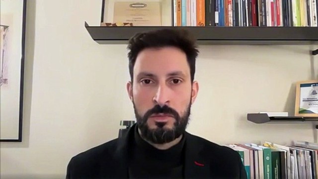 IA, più è mainstream più torna valore creatività umana