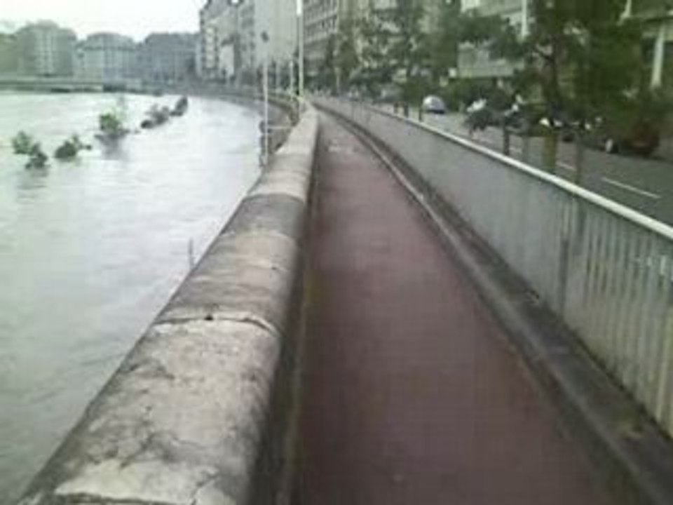 Isère crue mai 2008_NEW