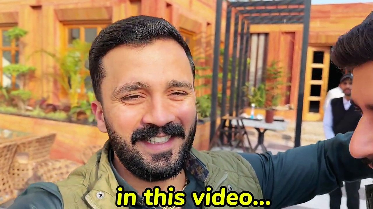 Ali Sigma Worst Reaction on Car Robbery😱Finally Tests ki Report aa gai😭