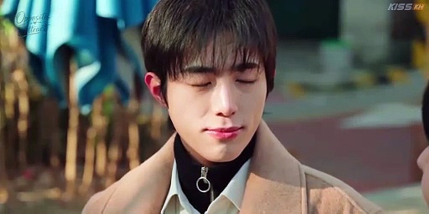 opposites attrack episode 2 sub indo