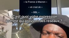 Moi c’est DLB, et je dis « dans le buenooo » et toi ? | abonne toi