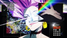 [Witanime.com] JKSKZ EP 05 HD