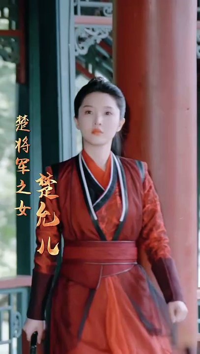Chinese Short Drama Reborn as an ancient emperor.