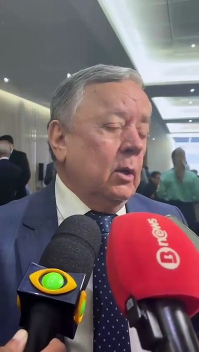 Especialistas comentam dos efeitos da reforma na macroeconomia e sobre os impactos nos serviços relacionados à indústria do Carnaval