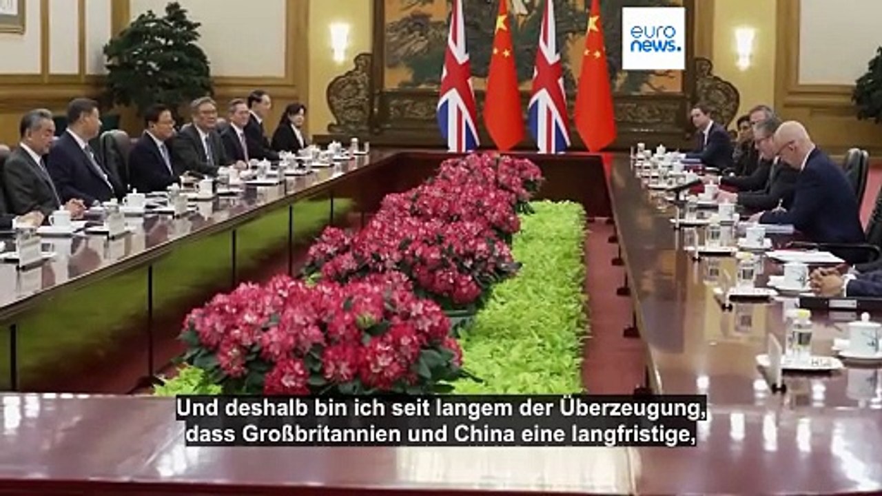 Nachrichten des Tages | 29. Januar 2026 - Abendausgabe