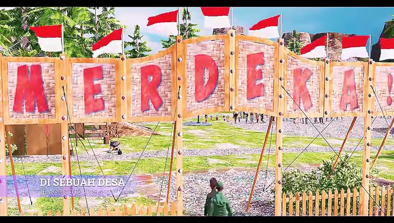 mptrailer