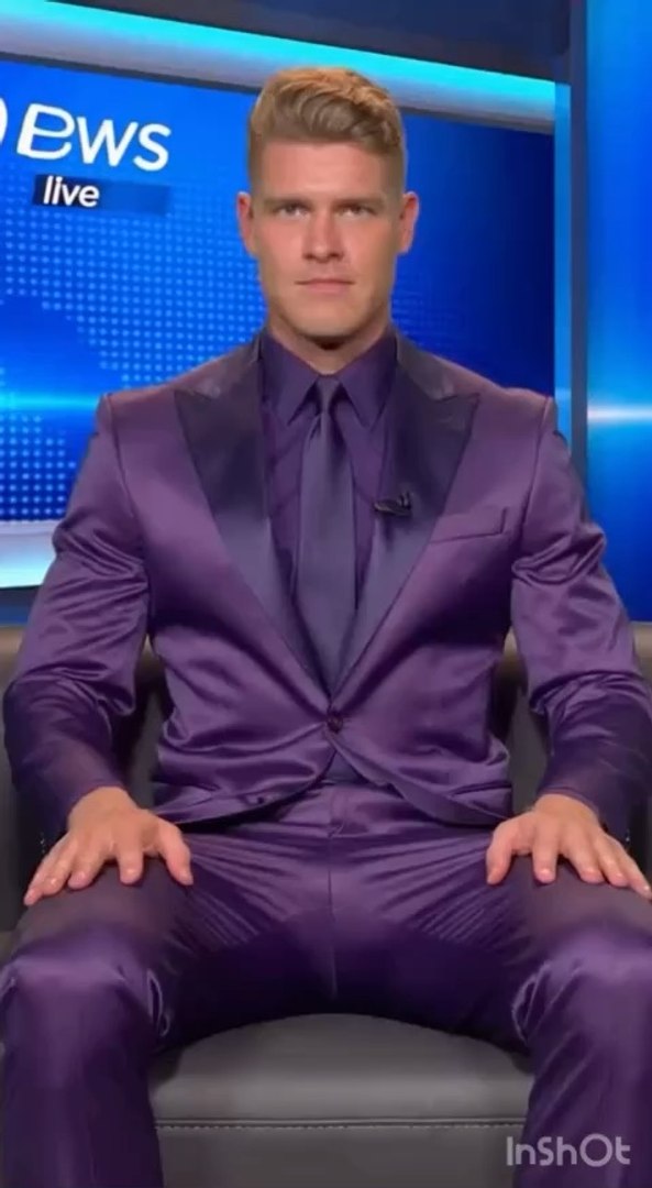 The Business Trip (Ai 2026 Movie)