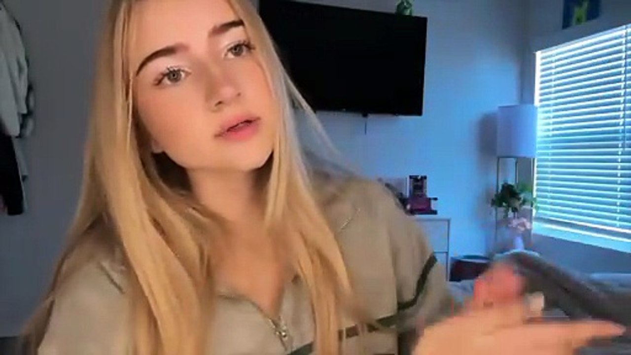 Super Relaxing Haircut ASMR for Deep Sleep😴✂️💇‍♂️✨