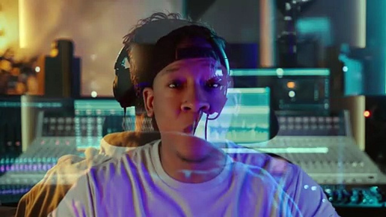 Online Mixing & Mastering Services | Radio-Ready Sound – Mike’s Mix & Master