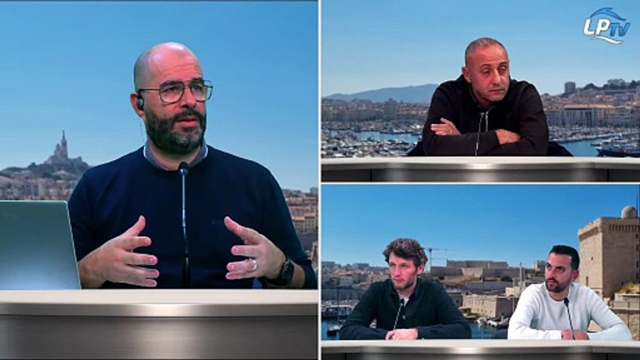 Partie 2 : Ça serait quoi une bonne saison ?