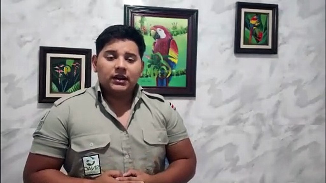 LIGADO POAS