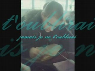 Pour vava