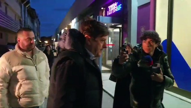 Image from field_mediaid