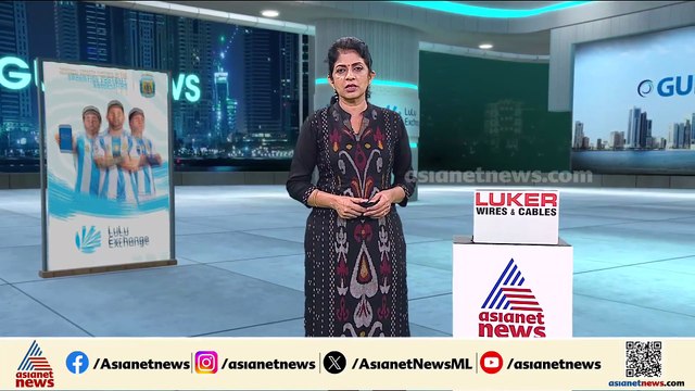 ഉമർ ഫൈസി മുക്കം എടുക്കാത്ത നാണയം; വിമർശനവുമായി സുന്നി മഹല്ല് ഫെഡറേഷൻ