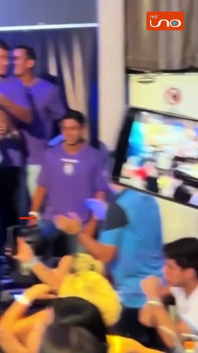 Desde las 19:00 horas, el club celeste presentará oficialmente a su plantel de jugadores y la nueva camiseta con la que encarará la temporada 2026.