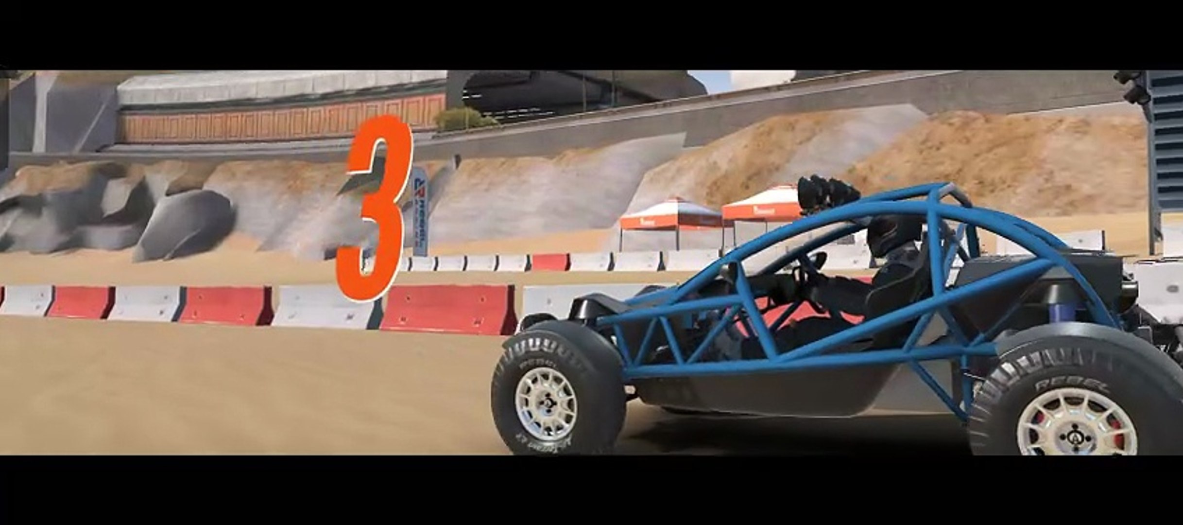 Car racing game| noob Gamer