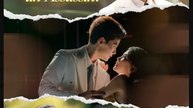 Oops My Bride’s an Assassin Drama Movies English Sub