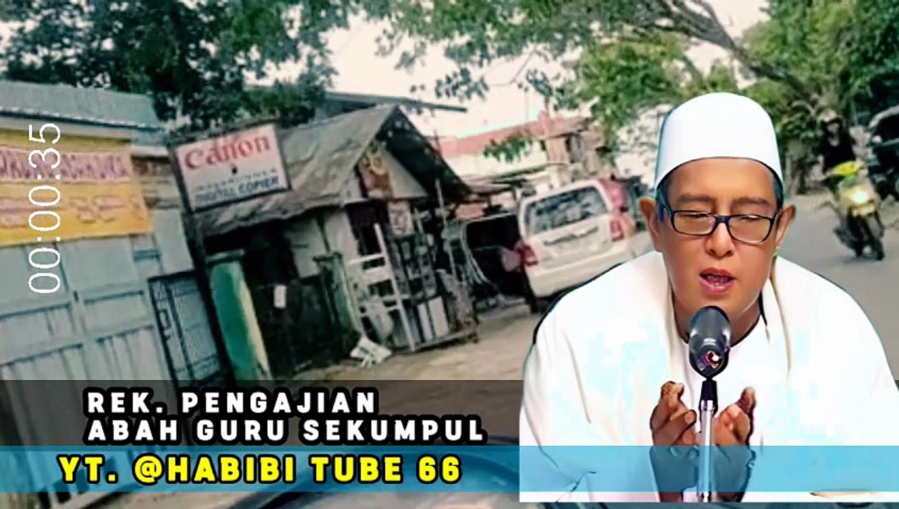 Nisfu Sya'ban