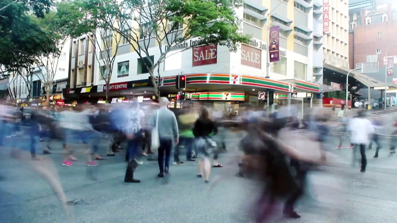 Australian borrowers brace for a likely hike to interest rates this week from the Reserve Bank