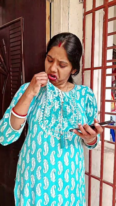 Kapre To Bohot Hai 🤣😜😂