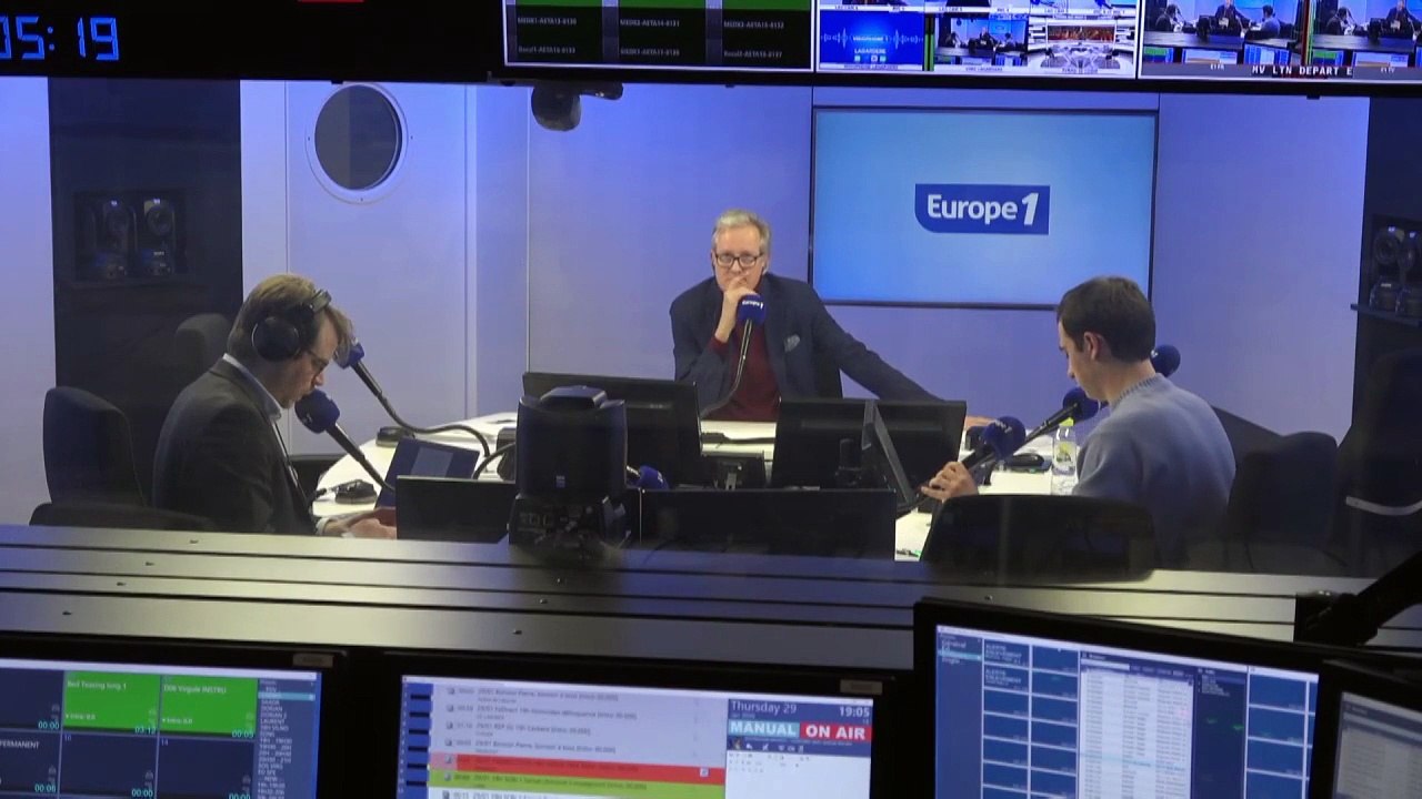 Vente de LMB Aerospace au groupe américain Loar : une «trahison» contre la souveraineté française ?