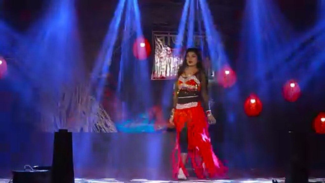 Daiya Daiya Daiya Re _ Ft. Miss Kajol _ Dholki Mix _ Soumik Music _ Raj Dance Academy - 9735758934