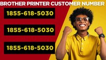 Full List of Official brother® Customer™ Contact Numbers in the USA –The Ultimate Guide