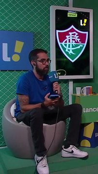 CORTE 6 LANCE A LANCE