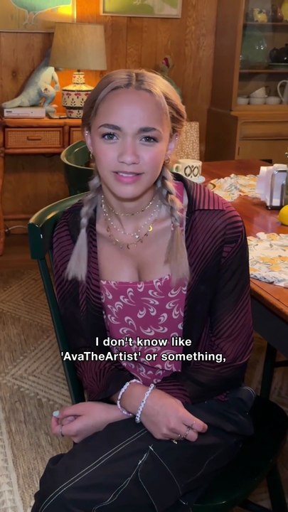 The High Potential Cast Reveals Their Characters’ Gamer Tags