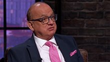Dragons' Den UK S23E01 (2026)