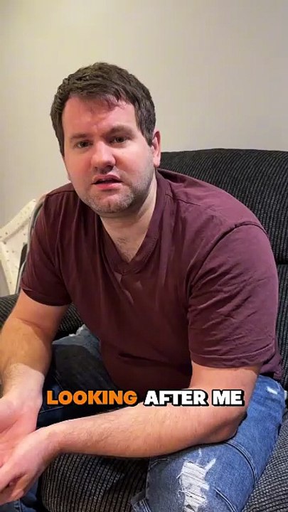 Big Fight After Husband Said He Would Save His Mother Over His Wife 🤣