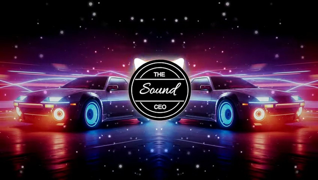 Bass Boosted Car Remix Song Bass Boosted ريمكس عربي جديد يحب الجميعTik Tok Music اغاني عربية