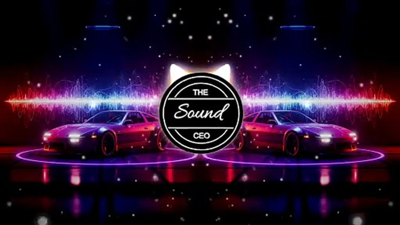 Trap Mix Car Tecno Surround Music Bass Boosted Tik Tok Music اغاني عربية