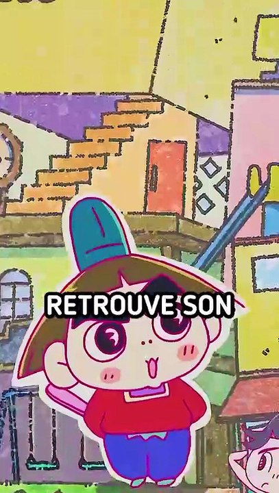 Les ANIMES les PLUS LONGS