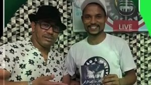 Entrevista com o Escritor Wanderley: O Poder da Escrita e a Inspiração por trás dos Livros